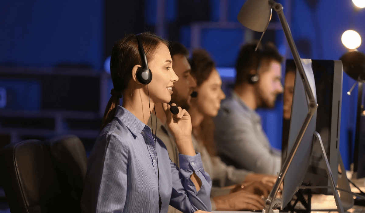 Çumra Beyaz Eşya Tamircisi